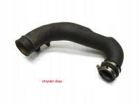 hadice sání 2.0 CRD - ORIGINÁLNÍ DÍL